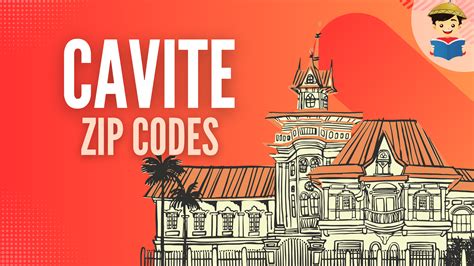 postcode philippines cavite|Cavite Zip Code/ Postal Code & Area C.